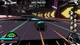 Gra Neon Apex: Beyond the Limit (Nintendo Switch) (5060997483632) - obraz 6