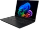 Ноутбук Lenovo ThinkPad T16 Gen 5 (22AQS02100) Black - изображение 3