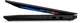 Ноутбук Lenovo ThinkPad T16 Gen 5 (22AQS02100) Black - изображение 7