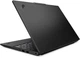 Ноутбук Lenovo ThinkPad T16 Gen 5 (22AQS02100) Black - изображение 9