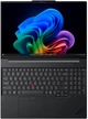 Ноутбук Lenovo ThinkPad T16 Gen 5 (22AQS02100) Black - изображение 6