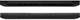 Ноутбук Lenovo ThinkPad T16 Gen 5 (22AQS02100) Black - изображение 13
