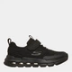 Детские кроссовки для мальчика Skechers 404172L BBK 34 Черные (199252407092) - изображение 1