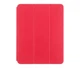 Чохол книжка Smart Case No Logo для iPad Pro 2024 (11") червоний - изображение 1