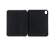 Чохол книжка Smart Case No Logo для iPad Pro 2024 (11") червоний - изображение 5