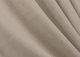 Комплект коротких штор VR-Textil Блэкаут двусторонний Eclipsе № 1817ш Песочный 130х170 см 2 шт (35-0400 - изображение 5