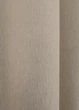 Комплект коротких штор VR-Textil Блэкаут двусторонний Eclipsе № 1817ш Песочный 130х170 см 2 шт (35-0400 - изображение 7