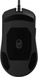 Миша AOC GM170B RGB USB Black (GM170B/LA) - зображення 10