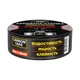 Армована стрічка Carbon Tape Extreme Power Black 7007 48мм*25м чорний 425 мкм - зображення 2
