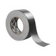 Армована стрічка Carbon Tape Extreme Power Black 7007 48мм*25м чорний 425 мкм - зображення 4
