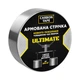 Армована стрічка Carbon Tape Ultimate Silver 7007 48 мм*25м сірий 425 мкм - зображення 3