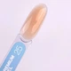 Гель для нарощування нігтів LUNA Gel Premium №25 30 мл - изображение 3