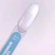 Гель для нарощування нігтів LUNA Gel Premium №11 15 мл - изображение 3