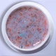 Гель із сухоцвітами DANNY Milk Blossom Gel №12 15 мл - изображение 4