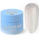 Гель для нарощування нігтів LUNA Diamond Gel №1 15 мл - изображение 1