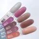 Гель-желе для нарощування нігтів LUNA Jelly Gelly №06 15 мл - изображение 4