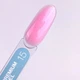Гель для нарощування нігтів LUNA Gel Premium №15 30 мл - изображение 2