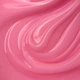 Гель для нарощування нігтів LUNA Gel Premium №15 15 мл - зображення 2
