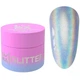 Гель-фарба для нігтів LUNA Holographic Metallic Gel голографічна 5 мл - изображение 1