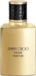 Perfumy męskie Jimmy Choo Man 30 ml (3386460169875) - obraz 1