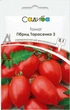 Томат Гибрид Тарасенко 3, 0,1 г, Садиба - изображение 1