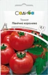 Томат Северная королева, 0,1 г, Садиба - изображение 1