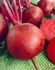 Буряк Делікатесний ТМ Смачний 20 г - зображення 1