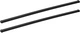 Поперечки Thule SquareBar Evo 712400 (135см) (TH 712400) - изображение 1