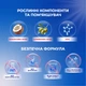 Капсулы для стирки универсальные Maxi Power Свежесть 26 шт (4820204703219) - изображение 5
