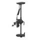 Электромотор Haswing Cayman T 55Lbs Черный 12В - изображение 1