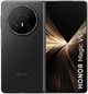Мобільний телефон Honor Magic V5 5G 16/512GB Black (6936520873562) - зображення 1