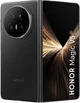 Мобільний телефон Honor Magic V5 5G 16/512GB Black (6936520873562) - зображення 2