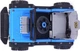 Автомобіль на акумуляторі Milly Mally Prime 2 в 1 Blue (5907090701334) - зображення 8
