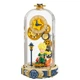 Конструктор Pantasy Le Petit Prince Путешествие во времени (86305) - изображение 1