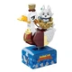 Конструктор Pantasy Kung Fu Panda Косрайдер Чжень (86512) - зображення 1