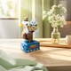 Конструктор Pantasy Kung Fu Panda Косрайдер Чжень (86512) - зображення 2