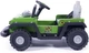 Автомобіль на акумуляторі Milly Mally Prime 2 в 1 Green (5907090701341) - зображення 6