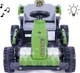 Автомобіль на акумуляторі Milly Mally Prime 2 в 1 Green (5907090701341) - зображення 10