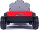 Автомобіль на акумуляторі Milly Mally Prime 2 в 1 Red (5907090701365) - зображення 6