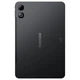 Планшет Doogee Tab G6 Max 6/256 Black - изображение 7