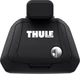 Багажник на рейлінги Thule SmartRack XT 730422 (118cм) (TH 730422) - изображение 7