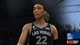 Gra Nintendo Switch 2 NBA 2K27 (Klucz elektroniczny) (5026555073431) - obraz 2