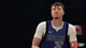 Gra Nintendo Switch 2 NBA 2K27 (Klucz elektroniczny) (5026555073431) - obraz 6