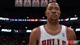 Gra Nintendo Switch 2 NBA 2K27 (Klucz elektroniczny) (5026555073431) - obraz 7