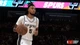 Gra Nintendo Switch 2 NBA 2K27 (Klucz elektroniczny) (5026555073431) - obraz 11