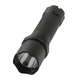 Фонарь Quantum Minik black 3W LED з USB (QM-FL1043) - изображение 1
