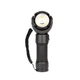 Фонарь Quantum worklight Transformer 5W LED+COB з USB (QM-FL2020) - изображение 1