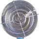 Газовий обігрівач Skif Outdoor X-Warm TC (SO-GH-02) - зображення 2