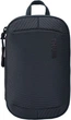 Органайзер Thule Subterra 2 PowerShuttle Small (Dark Slate) 3205038 (TH 3205038) - изображение 2
