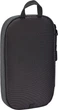 Органайзер Thule Subterra 2 PowerShuttle Small (Vetiver Grey) 3205039 (TH 3205039) - изображение 3